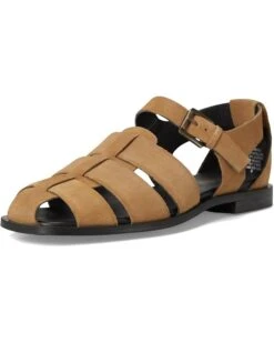 Seychelles The Blues Suede Sandals -ZAPPOS STORE 71ni cdVFKL. AC SR736920
