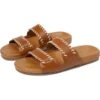 Seychelles Catch A Wave | Sandals -ZAPPOS STORE 71nqmwHXxTL. AC SR736920
