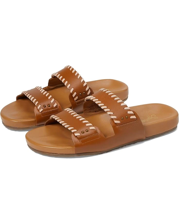 Seychelles Catch A Wave | Sandals 3 Seychelles Catch A Wave | Sandals