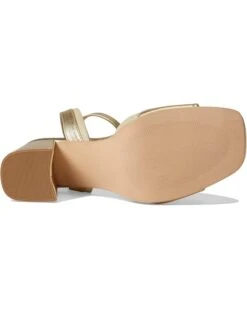 Seychelles Altar | Heels 9 Seychelles Altar | Heels -ZAPPOS STORE 71o94CWPYqL. AC SR736920