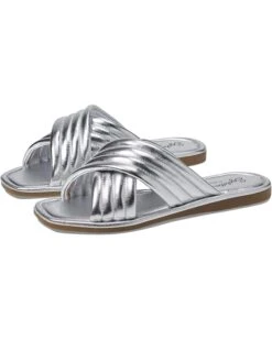 Seychelles Word For Word | Sandals -ZAPPOS STORE 71oC7tmE1GL. AC SR736920