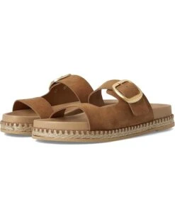 Seychelles Getaway Suede Sandals -ZAPPOS STORE 71oYfM5if8L. AC SR736920