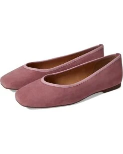 Seychelles City Streets | Flats 17 Seychelles City Streets | Flats -ZAPPOS STORE 71oZlGW9tRL. AC SR736920