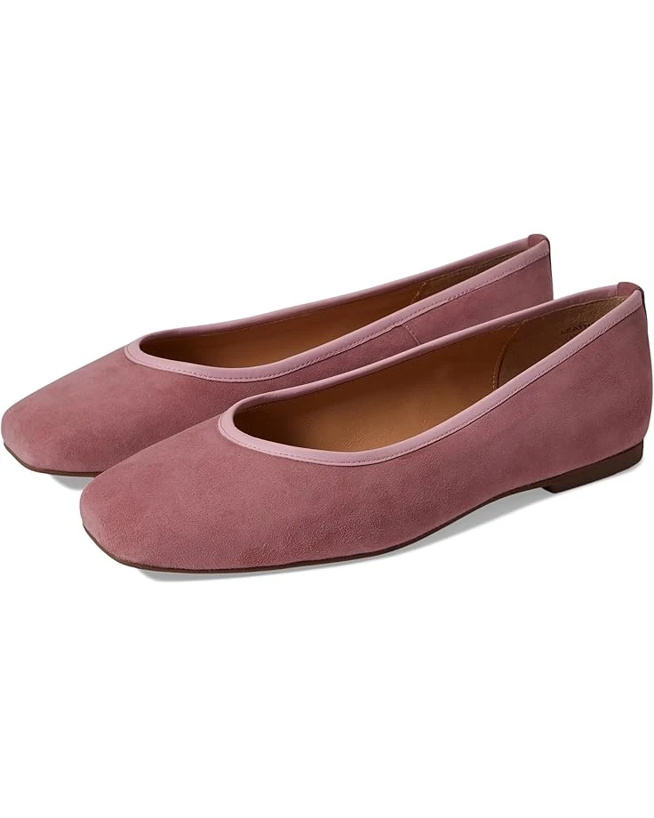 Seychelles City Streets | Flats 10 Seychelles City Streets | Flats - Image 8