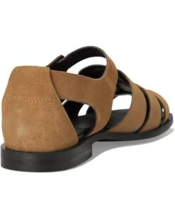 Seychelles The Blues Suede Sandals -ZAPPOS STORE 71oZyc4YVQL. AC SR736920