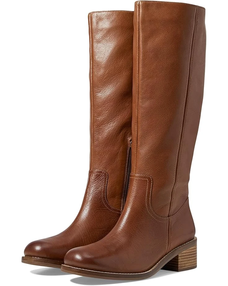 Seychelles Sand in My Boots 11 Seychelles Sand in My Boots - Image 9