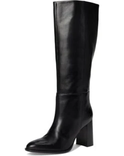 Seychelles Push To Start | Boots -ZAPPOS STORE 71ogN8wwnOL. AC SR736920