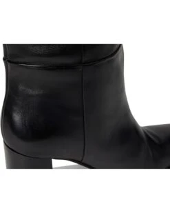 Seychelles Push To Start | Boots -ZAPPOS STORE 71oju3Fi1xL. AC SR736920