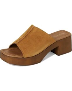 Seychelles Made For Me Suede Sandals | Heels -ZAPPOS STORE 71on3edrfnL. AC SR736920