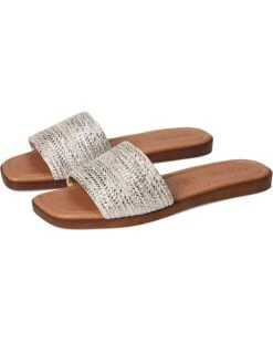 Seychelles Palms Perfection Metallic Sandal | Sandals 19 Seychelles Palms Perfection Metallic Sandal | Sandals -ZAPPOS STORE 71pbsLws6qL. AC SR736920