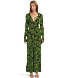 Show Me Your Mumu Lopez Dress | Dresses