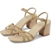 Seychelles Cater To You | Heels -ZAPPOS STORE 71qDGx k30L. AC SR736920