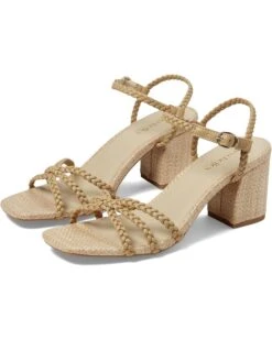 Seychelles Cater To You | Heels