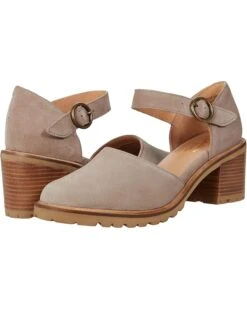 Seychelles Lock And Key | Heels -ZAPPOS STORE 71qU2DRypYL. AC SR736920