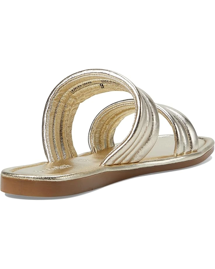 Seychelles Cape May Metallic | Sandals 7 Seychelles Cape May Metallic | Sandals - Image 5