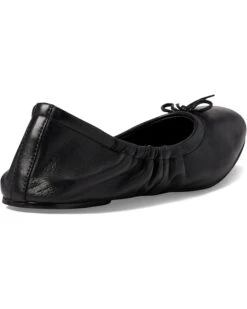 Seychelles Breathless | Flats -ZAPPOS STORE 71qlMmmH FL. AC SR736920