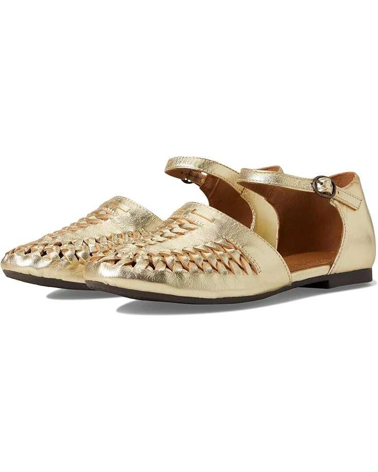 Seychelles Crimson | Flats 3 Seychelles Crimson | Flats