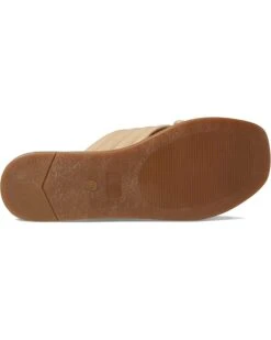Seychelles Word For Word | Sandals -ZAPPOS STORE 71rKazUjuhL. AC SR736920