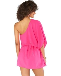 ZAPPOS STORE -ZAPPOS STORE 71rQ6ec1U2L. AC SR736920