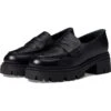 Seychelles Meridian | Loafers -ZAPPOS STORE 71rmqEXxBrL. AC SR736920