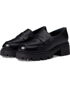 Seychelles Meridian | Loafers