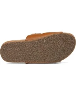 Seychelles Catch A Wave | Sandals 9 Seychelles Catch A Wave | Sandals -ZAPPOS STORE 71sMC50UhL. AC SR736920