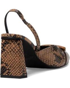 Seychelles Rumor Has It | Heels -ZAPPOS STORE 71snynyqIL. AC SR736920