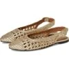 Seychelles Avalon Metallic Leather | Flats -ZAPPOS STORE 71spD9vgaIL. AC SR736920