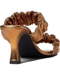 Seychelles Leeward | Heels -ZAPPOS STORE 71t9M5qICjL. AC SR736920