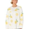 Show Me Your Mumu Go To Sweater | Sweaters -ZAPPOS STORE 71tDG5ocuVL. AC SR736920