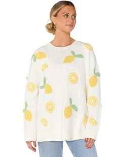 Show Me Your Mumu Go To Sweater | Sweaters