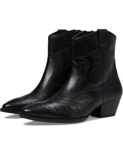 Seychelles Eagle Rock | Boots -ZAPPOS STORE 71tDOUtT1oL. AC SR736920