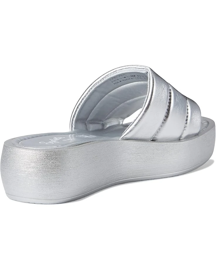 Seychelles Velour | Heels 7 Seychelles Velour | Heels - Image 5