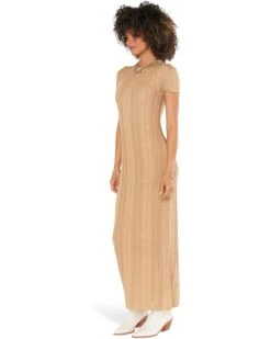 Show Me Your Mumu Valleta Midi Dress | Dresses