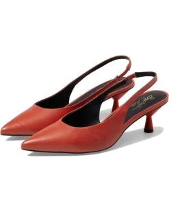 Seychelles Brooklyn | Heels 16 Seychelles Brooklyn | Heels -ZAPPOS STORE 71tfZ4ga L. AC SR736920