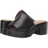 Seychelles One of a Kind | Heels -ZAPPOS STORE 71tiNMUphAL. AC SR736920