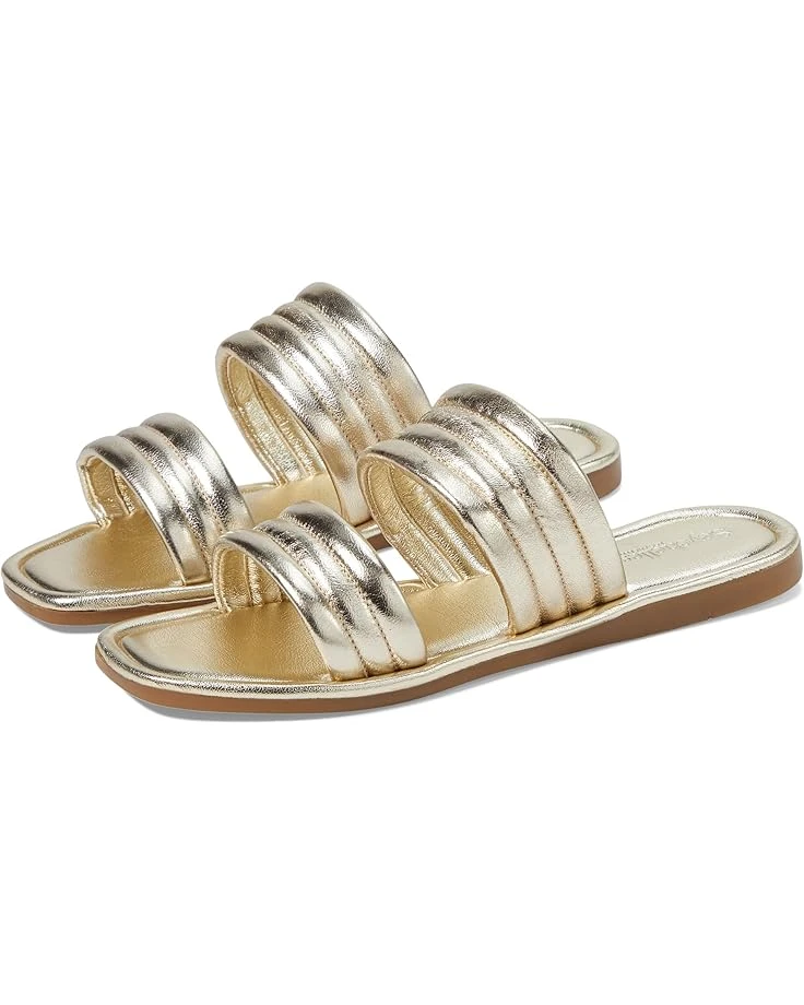Seychelles Cape May Metallic | Sandals 3 Seychelles Cape May Metallic | Sandals