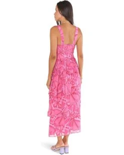 ZAPPOS STORE -ZAPPOS STORE 71ucyF4MTWL. AC SR736920