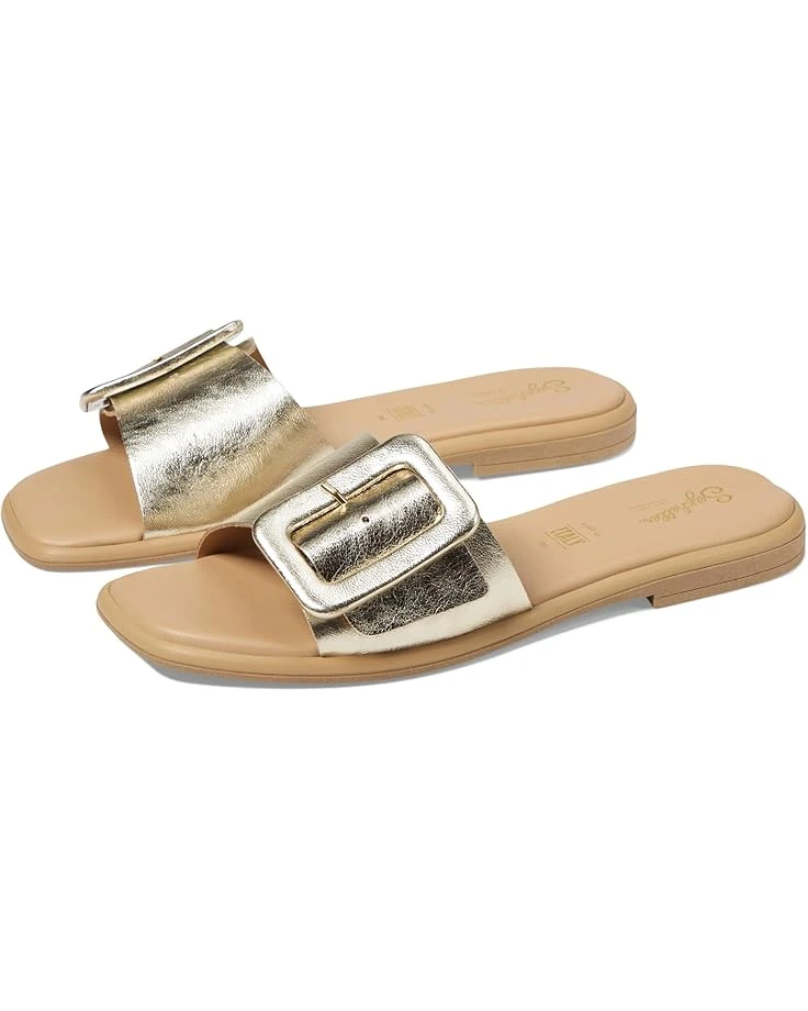 Seychelles Manhattan | Sandals 9 Seychelles Manhattan | Sandals - Image 7