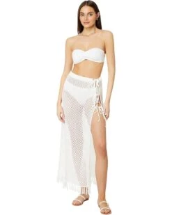 Show Me Your Mumu ST Lucia Skirt | Skirts 9 Show Me Your Mumu ST Lucia Skirt | Skirts -ZAPPOS STORE 71uyc3jBZL. AC SR736920