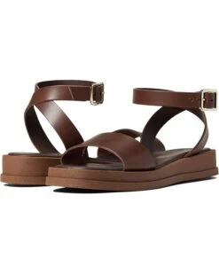 Seychelles Note To Self | Sandals