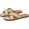 Seychelles Pomelo Raffia | Sandals 1 Seychelles Pomelo Raffia | Sandals -ZAPPOS STORE 71vELp9pMhL. AC SR736920