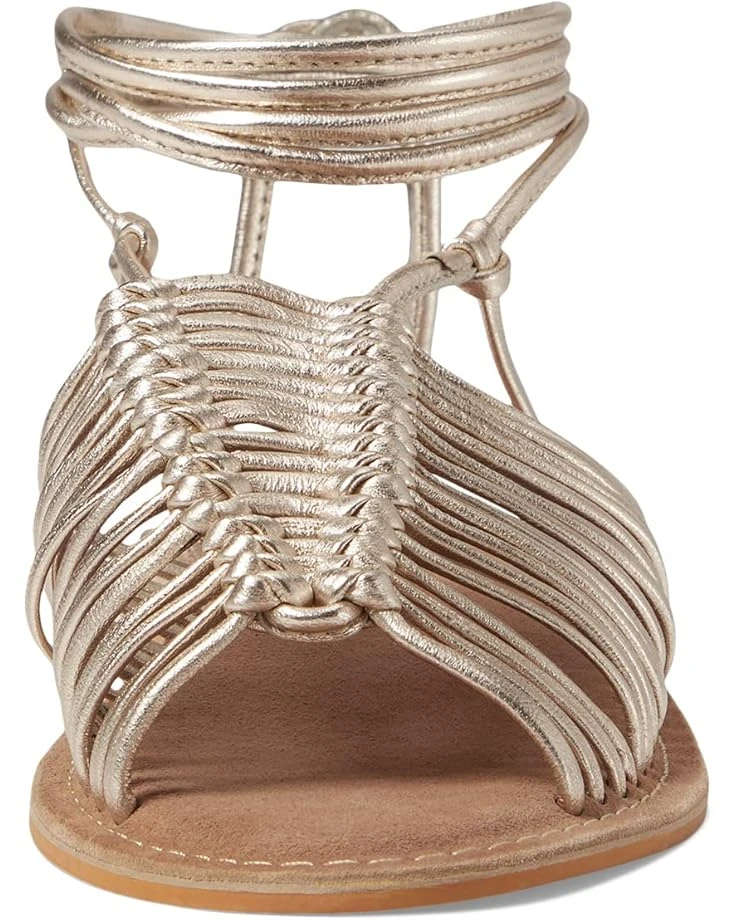 Seychelles Distant Shores | Sandals 4 Seychelles Distant Shores | Sandals - Image 2