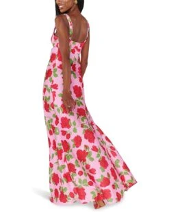 Show Me Your Mumu Maude Maxi Dress | Dresses -ZAPPOS STORE 71vmQflB2oL. AC SR736920