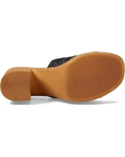 Seychelles Applause | Heels 13 Seychelles Applause | Heels -ZAPPOS STORE 71w4Jaru6NL. AC SR736920