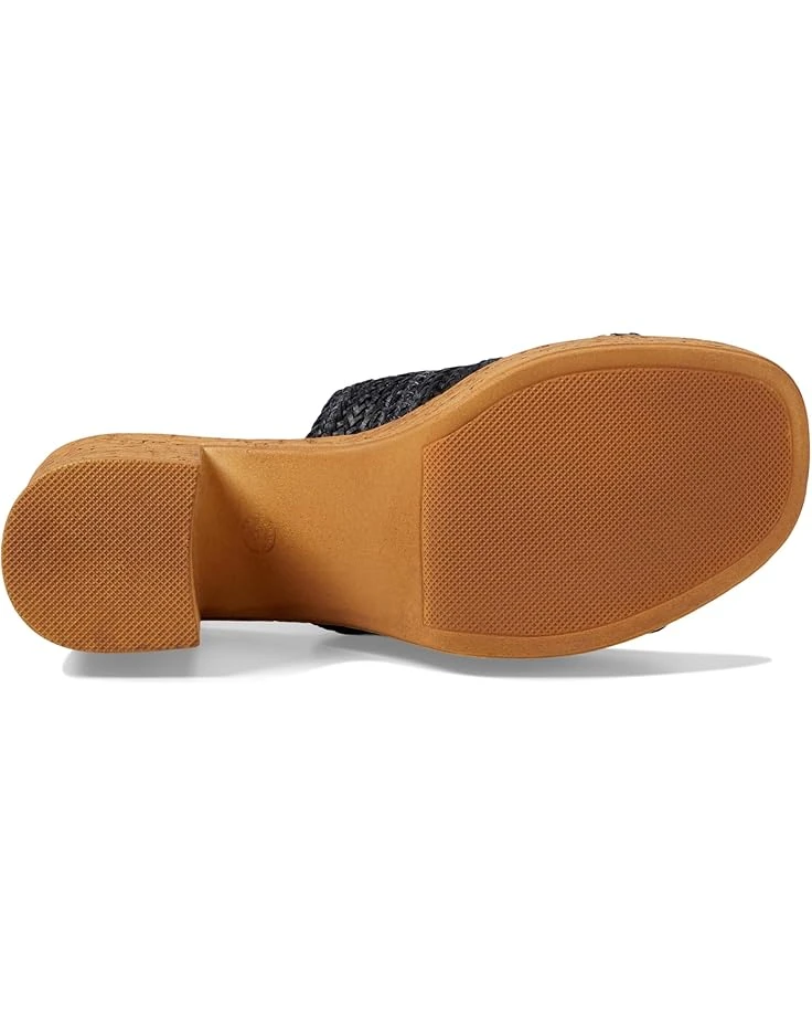 Seychelles Applause | Heels 5 Seychelles Applause | Heels - Image 3