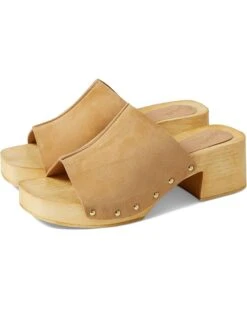 Seychelles Scene | Heels -ZAPPOS STORE 71wCjsAYuxL. AC SR736920