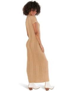 ZAPPOS STORE -ZAPPOS STORE 71wMgL4FjoL. AC SR736920