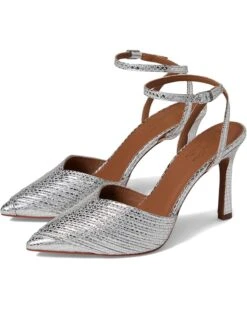 Seychelles On to the Next | Heels -ZAPPOS STORE 71wXH6rOV9L. AC SR736920