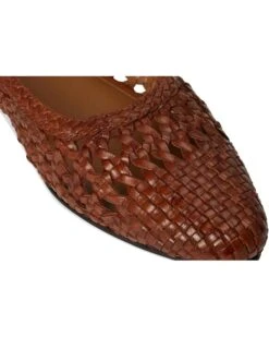 Seychelles Avalon Leather | Flats -ZAPPOS STORE 71x13LMjMZL. AC SR736920